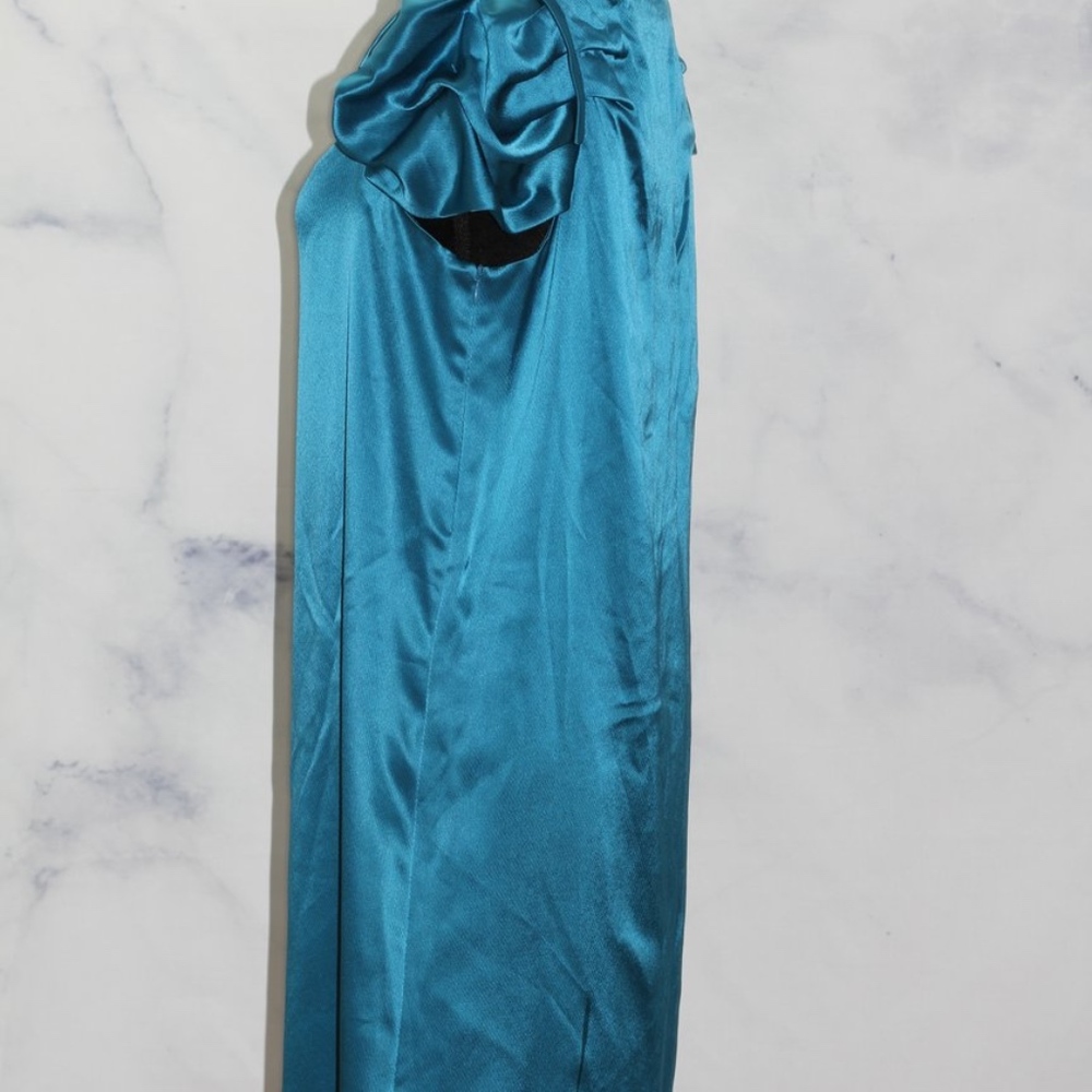 A.B.S Dress - Picture 8 of 15